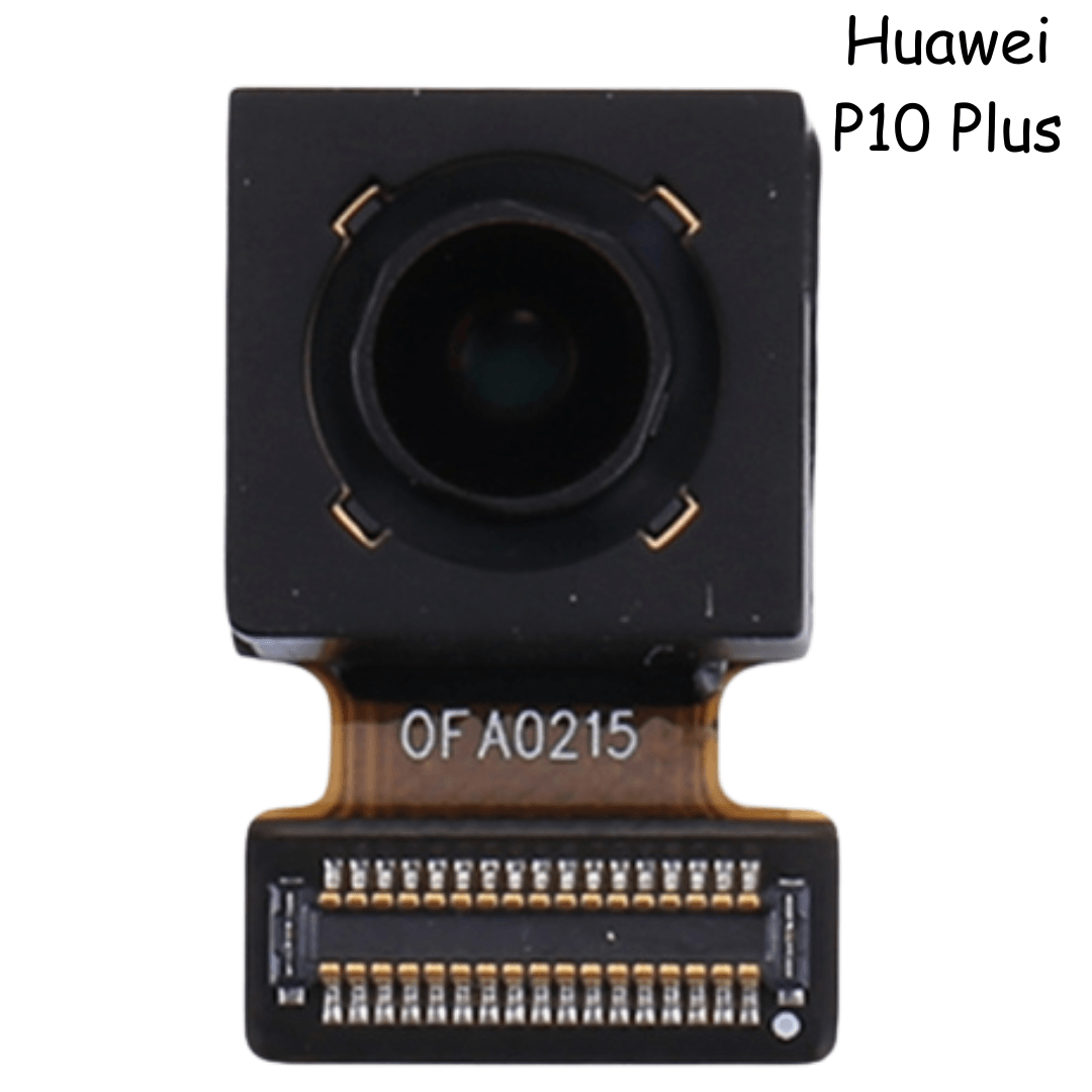 Front Facing Camera Module For Huawei P10 Plus VKY-L09 VKY-L29 - Best Cell Phone Parts Distributor in Canada, Parts Source Front Facing Camera Module For Huawei P10 Plus VKY-L09 VKY-L29 - Best Cell Phone Parts Distributor in Canada, Parts Source